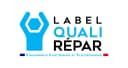 Certification QualiRépar