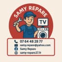 Samy Répare