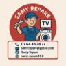 Samy Répare